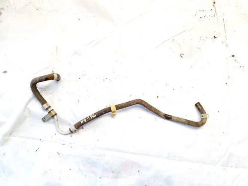 Used Pipe Pipe NISSAN ALMERA II Hatchback (N16) 1.5 dCi (82 hp) 35284495 35284495
