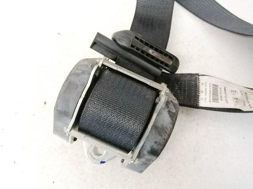 Rear left seatbelt DODGE JOURNEY 2.0 CRD | BP34993788I29 - Image 2
