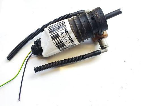 Washer pump VW PASSAT B5.5 (3B3) 1.9 TDI | BP35028599E24 - Image 2