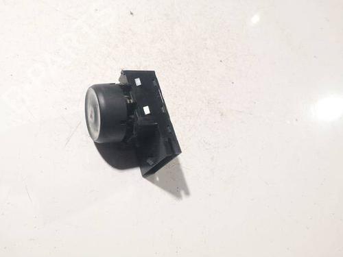 Switch AUDI A6 C5 (4B2, 4B4) 1.9 TDI | BP38631279I30 - Image 3