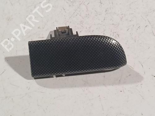 other-mazda-6-hatchback-gg-2002-2003-2004-2005-2006-2007-2008-34955041 main image