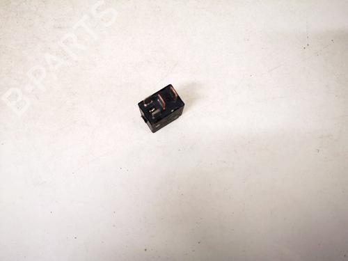 Electronic sensor MERCEDES-BENZ C-CLASS (W203) C 270 CDI (203.016) | BP33082597M84 - Image 2