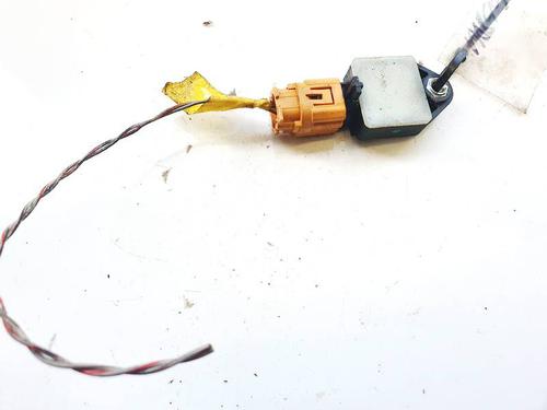 Electronic sensor FIAT CROMA (194_) 1.9 D Multijet (194AXB1B) | BP32939878M84 - Image 3