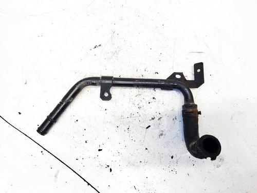 Pipe VW GOLF V (1K1) 1.6 FSI | BP35288814M125 - Image 2