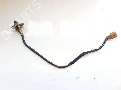 Used Electronic sensor Electronic sensor 38580015 38580015
