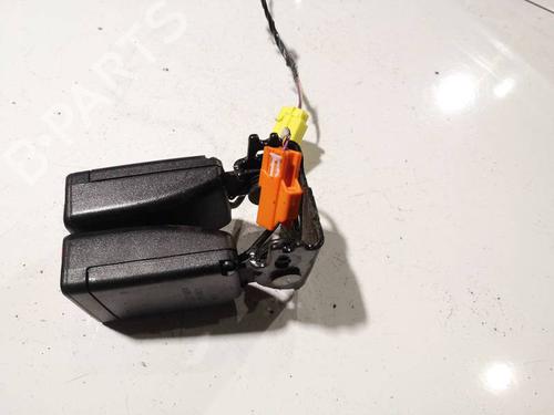Other VOLVO V40 Hatchback (525) D2 | BP36688450O1 - Image 2