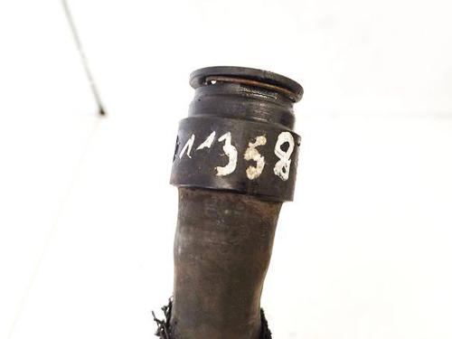 Pipe PEUGEOT 508 I (8D_) 1.6 THP | BP40164481M125 - Image 3