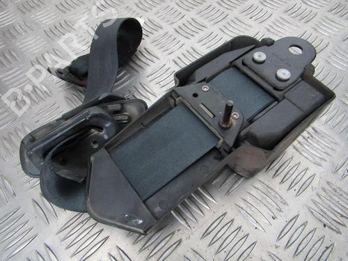 Used Rear right seatbelt Rear right seatbelt HYUNDAI SONATA III (Y-3) 2.0 i (95 hp) 35673337 35673337