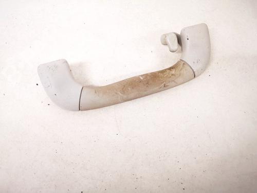Used Interior roof handle Interior roof handle 35574965 35574965