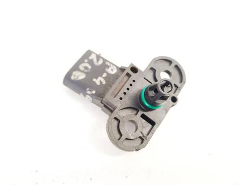 Electronic module PEUGEOT BOXER Van 2.0 BlueHDi 130 | BP34750429M83 - Image 3