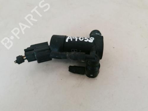 Used Washer pump Washer pump VOLVO V50 (545) 1.6 D (110 hp) 35527793 35527793