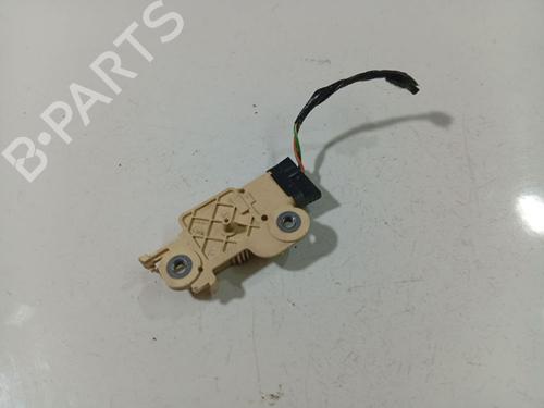 Electronic sensor OPEL ASTRA H (A04) 1.9 CDTI (L48) | BP38452405M84 - Image 3