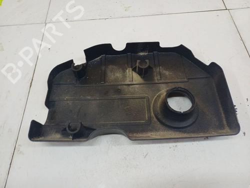 Upper protection OPEL ASTRA H (A04) 1.7 CDTI (L48) | BP34857022M93 - Image 2