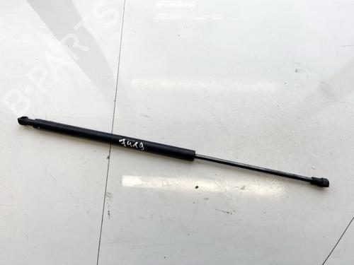 tailgate-lift-support-lexus-gs-_s19_-2005-2006-2007-2008-2009-2010-2011-2012-35473483 main image