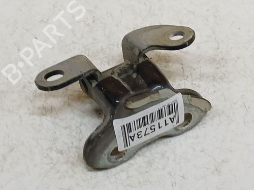 Used Hinge/Door check strap Hinge/Door check strap 37278713 37278713
