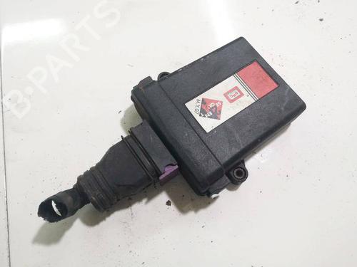 Used Electronic module Electronic module 34804088 34804088