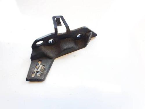 Front bumper bracket JAGUAR I-PACE (X590) EV400 AWD | BP38183027C158 - Image 2