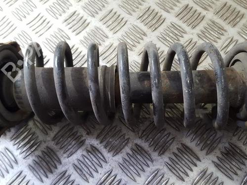 Used Shock absorber spring Shock absorber spring MITSUBISHI LANCER VI (CJ_, CP_, CK_) 1.6 16V (CK4A) (90 hp) 35689280 35689280
