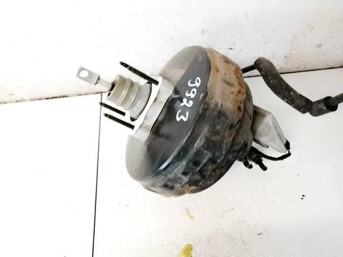 Used Servo brake Servo brake 35107021 35107021