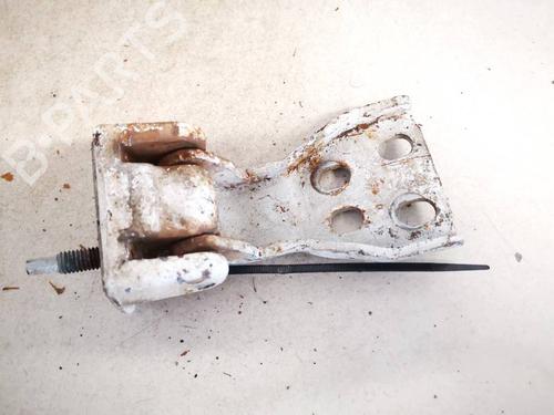 hingedoor-check-strap-ford-transit-van-fa_-_-2006-2007-2008-2009-2010-2011-2012-2013-2014-32923258 main image