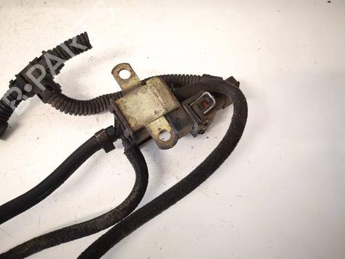 Electronic module AUDI A3 (8L1) 1.9 TDI | BP35277865M83 - Image 3