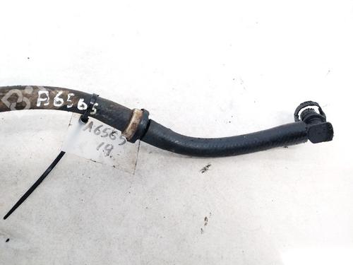 Pipe VOLVO S60 I (384) D5 | BP33077357M125 - Image 3