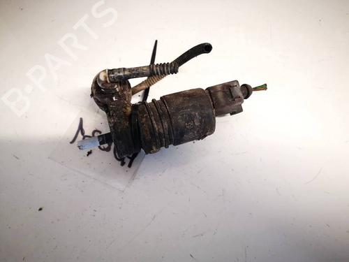 washer-pump-vw-passat-b6-3c2-2005-2006-2007-2008-2009-2010-2011-35211248 main image