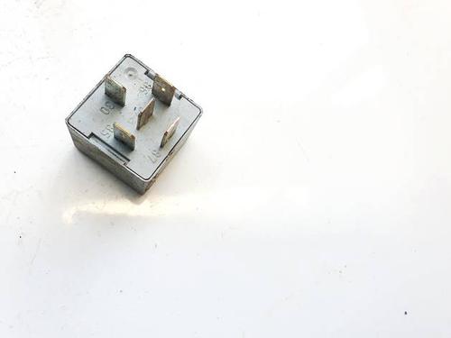 Electronic sensor RENAULT MEGANE III Hatchback (BZ0/1_, B3_) 1.6 16V (BZ1B, BZ1H) | BP38791521M84 - Image 3