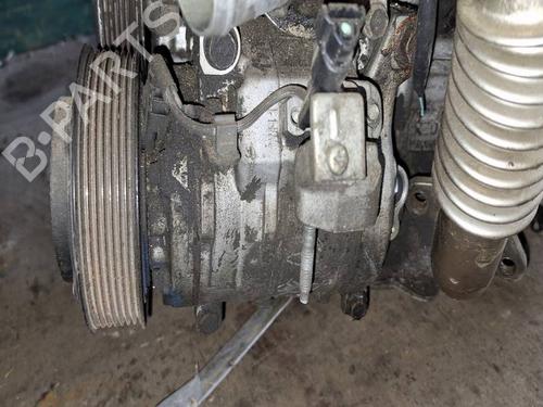 Used AC compressor AC compressor 36794711 36794711