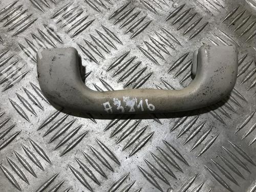 interior-roof-handle-opel-agila-b-h08-2008-2009-2010-2011-2012-2013-2014-35696237 main image