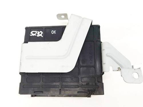 Automatic gearbox ECU TOYOTA RAV 4 III (_A3_) 2.2 D 4WD (ALA30_, ALA30R) | BP34832425M51 - Image 3