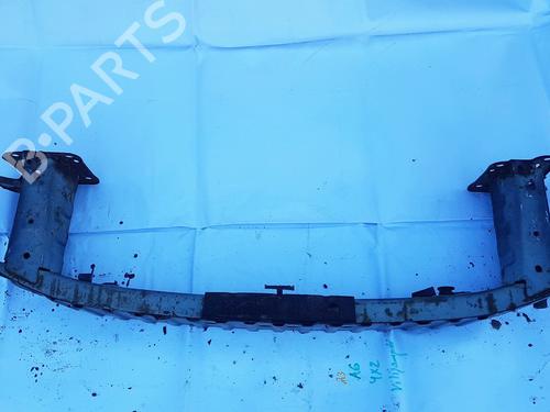 front-bumper-reinforcement-ford-focus-ii-da_-hcp-dp-2004-2005-2006-2007-2008-2009-2010-2011-2012-2013-35623557 main image