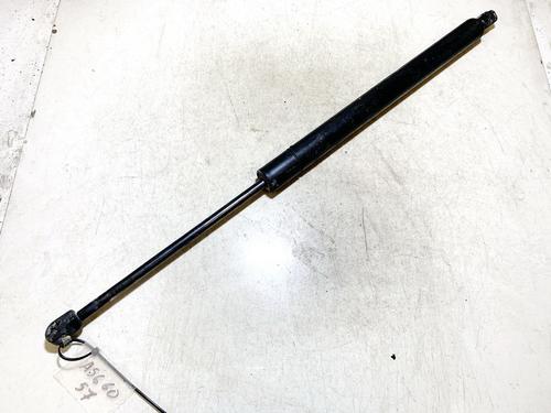 Used Tailgate lift support Tailgate lift support 35873321 35873321
