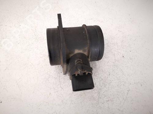 Luftmassemåler Luftmassemåler SEAT LEON (1P1) 1.9 TDI (105 hp) 36959905 36959905