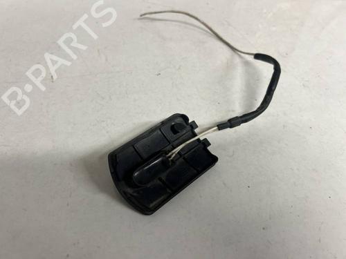 Electronic module VOLVO S60 I (384) 2.4 | BP34942483M83 - Image 2