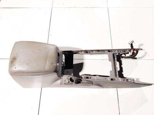 Armlene Armlene KIA SORENTO I (JC) 2.5 CRDi 4WD (140 hp) 35179081 35179081