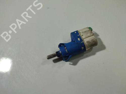 Used Electronic module Electronic module FORD FOCUS II (DA_, HCP, DP) 1.6 TDCi (90 hp) 34806212 34806212