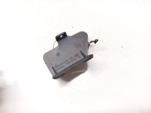 Speaker AUDI A6 C5 (4B2, 4B4) 2.5 TDI quattro | BP32530726E2 - Image 2