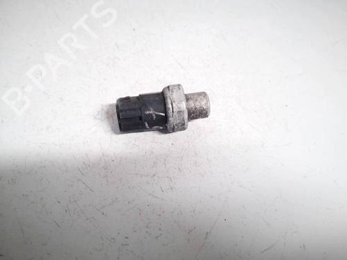 Used Electronic module Electronic module 35155493 35155493