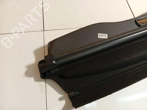 Rear parcel shelf MERCEDES-BENZ E-CLASS T-Model (S211) E 200 T Kompressor (211.242) | BP34766894C85 - Image 4