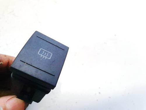 Switch VW PASSAT B7 (362) 1.6 TDI | BP34891647I30 - Image 2