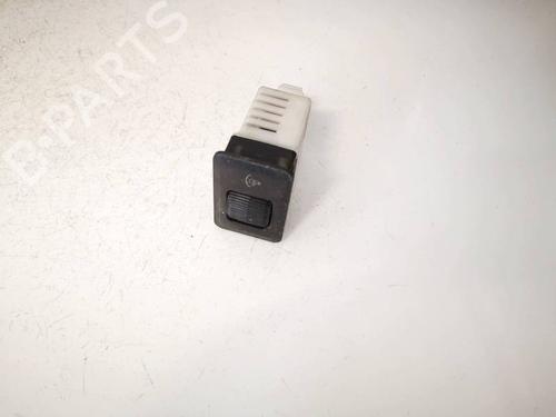 Used Switch Switch 35230452 35230452