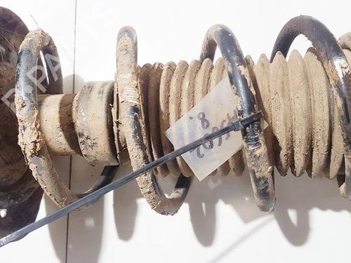 Used Shock absorber spring Shock absorber spring OPEL CORSA D (S07) 1.2 (L08, L68) (80 hp) 35879127 35879127