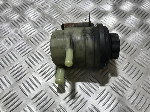 expansion-tank-hyundai-getz-tb-2001-2002-2003-2004-2005-2006-2007-2008-2009-2010-2011-35681087 main image