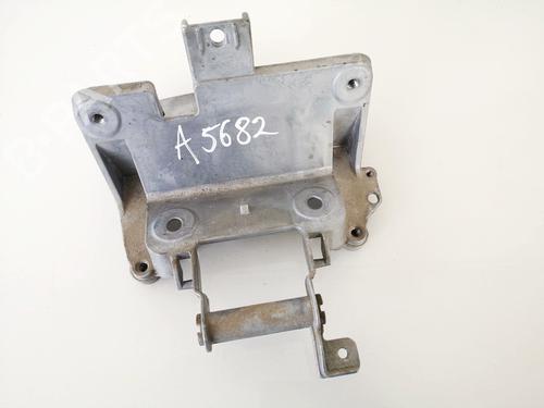 support-vw-golf-v-1k1-2003-2004-2005-2006-2007-2008-2009-2010-33064636 main image