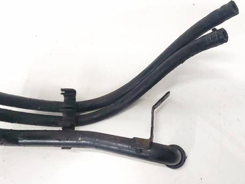 Pipe VW PASSAT B5.5 (3B3) 2.0 TDI | BP35329904M125 - Image 3