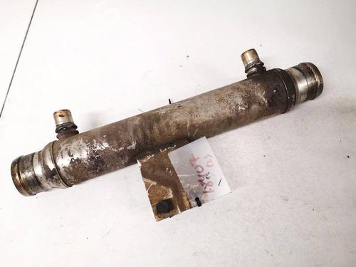 Egr CITROËN C8 (EA_, EB_) 2.2 HDi | BP35346053M69 - Image 3