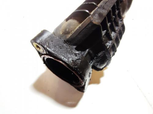 Pipe CITROËN BERLINGO MULTISPACE (B9) 1.6 HDi 75 16V | BP33093471M125 - Image 3