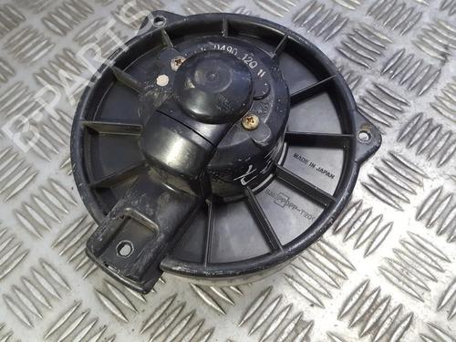 Used Heater blower motor Heater blower motor MITSUBISHI COLT IV (CA_A) 1.3 GLi 12V (CA1A) (75 hp) 35684551 35684551