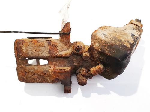 Used Left rear brake caliper Left rear brake caliper 35403183 35403183
